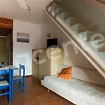 Condominio Landora