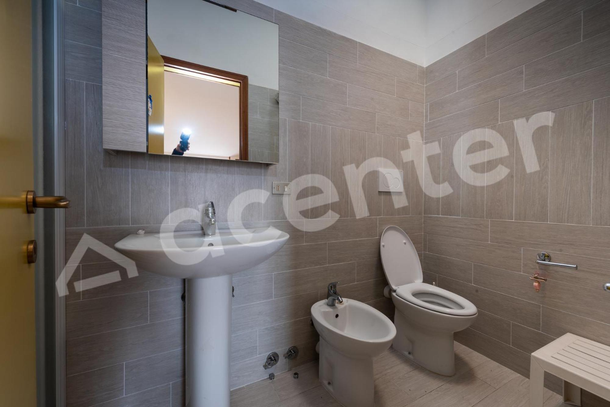 Apartment Landora *