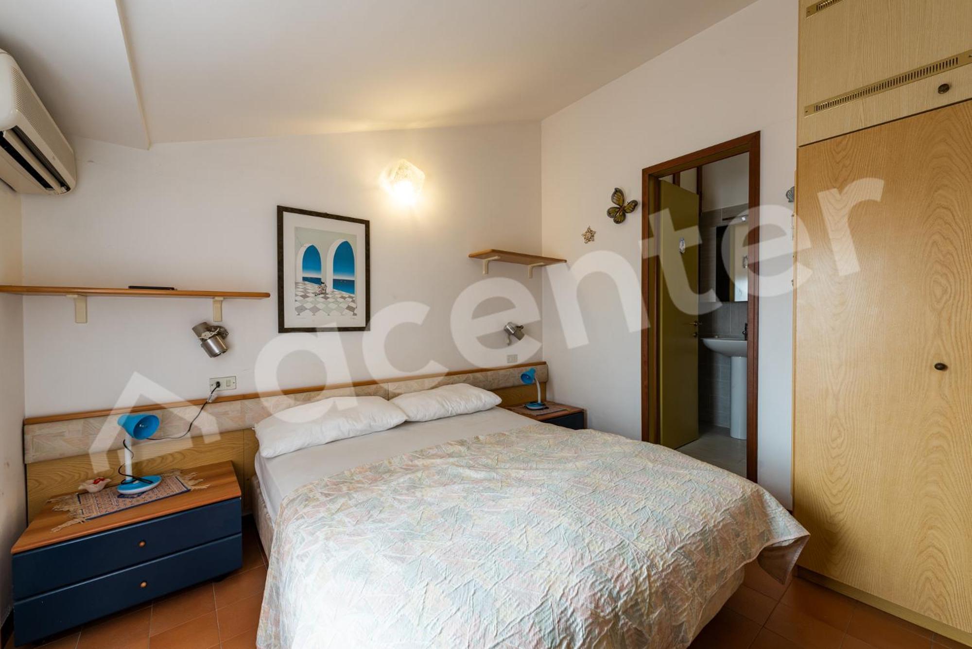 Apartment Landora Bibione